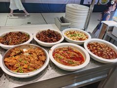 -大米先生(西郊店)