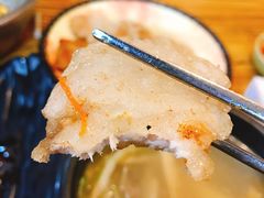 -京玉菲饭店(李村店)