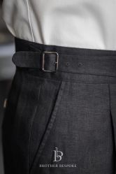 点击看大图 -BROTHER西服礼服定制·商务·婚礼(佛山南海店)