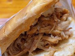 -沈长霞遵义羊肉粉(永丰店)