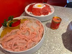 -大龙燚火锅(太古里店)
