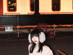 -武汉知音号