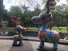 -Club Med地中海俱乐部·桂林度假村