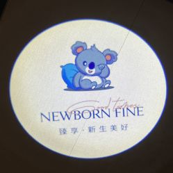 -馨美母婴护理中心(石狮店)