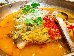 -湘爱(凤凰汇店)