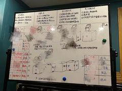 -鱼塘剧本推理桌游吧