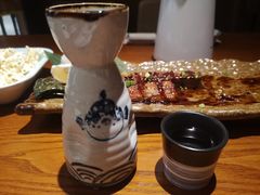 -二丁目食堂(浑南花园城店)