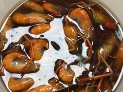 -名都饭店(梅村五洲国际广场店)