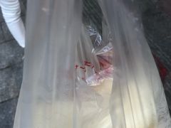 -清泉阁包子铺(中山路店)