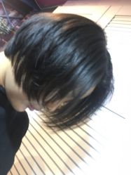 -乌贝卡专业假发