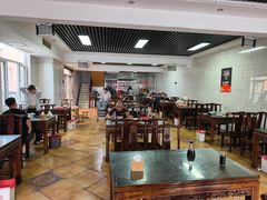 -杨兴海糁汤