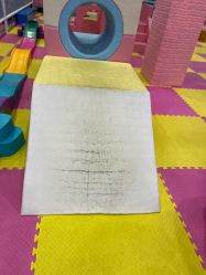 -胜利乐园(胜利购物广场店)