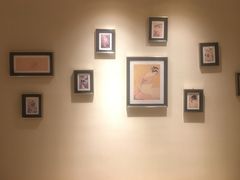 -菲拉拉漫温泉(东环路店)