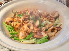 -大头椰·椰子鸡火锅(南宁万象城店)