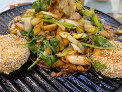 -天和晟烤鸭店(世纪坛店)