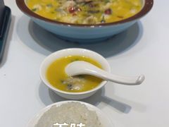 -紫光园·烤鸭(吕家营店)