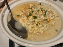 -莆田餐厅PUTIEN(西安万象天地店)