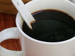 姜丝奶茶-恒兴发茶店(水巷口店)