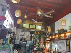 -梧州双钱龟苓膏(老街店)