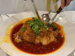 -眉州东坡(华联万柳店)