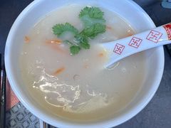 -江南里·新浙菜(苏州大悦城店)