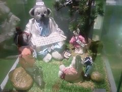 android_upload_pic-成都泰迪熊博物馆