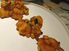 -拈菜(观音桥阳光世纪店)