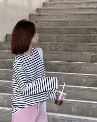 -藤野造型烫染·接发