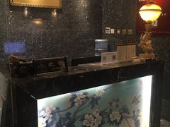 门面-樱蘭·影院足道·养生SPA(三里屯店)