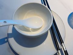 -金锅小厨(乐活街店)