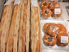 -大润发(姑嫂树店)