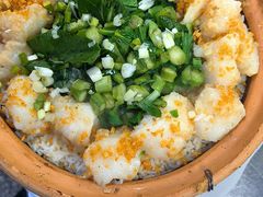 -日昌餐馆(德胜门店)