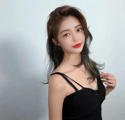 -简法造型·品牌形象店