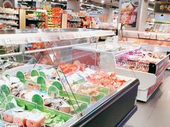 -美廉美超市(圣熙8号购物中心店)