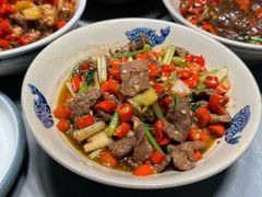 -潇湘阁(汉光百货店)