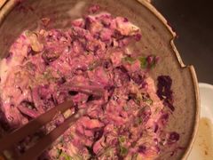 -飞阳铁板烧(ME TOWN购物中心店)