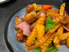 -盆满钵满·国家非遗传承(云台店)