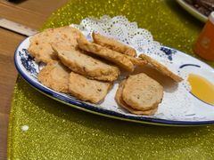 -潮中人·潮州菜(益乐路店)