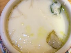 -鲔屋寿喜烧