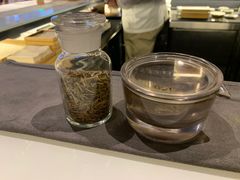 -飛鳥製茶