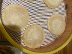 -如轩·海鲜砂锅粥·潮汕菜(海珠店)