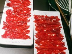 -二刀潮牛(重庆光环购物公园店)