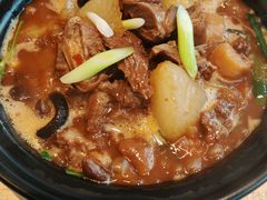 -西湖春天•老字号杭州菜(百汇店)