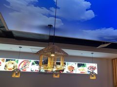 -外婆烧.老杭帮菜(庆春店)
