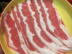 -沼津港精致料理·寿喜烧·烧鸟(漕河泾印象城店)