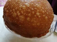 -万山楼海鲜酒家·二十三年老字号