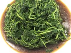 -翠山·映月湖景餐厅(映月湖公园店)
