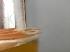 -CoCo都可(方庄店)