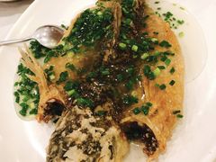 -岭南海晏楼(滨江东总店)