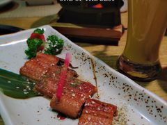 -蟹将军·松叶蟹和牛日料放题自助(K11店)